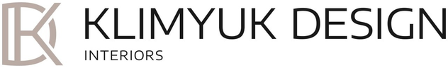 KLIMYUK DESIGN