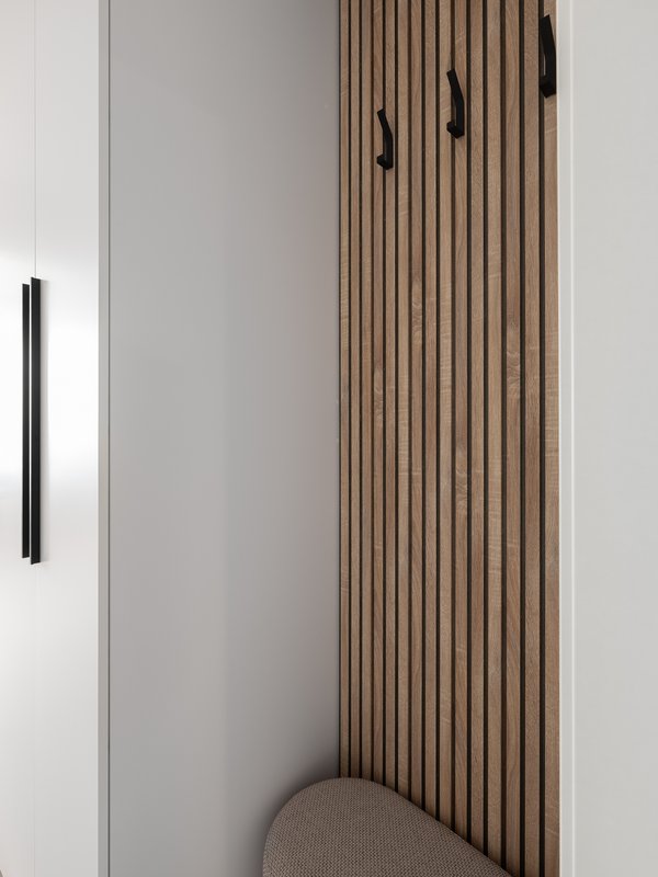 Матвеевский парк — фото 30